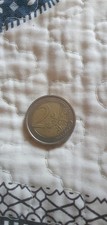 2 EURO ITALIA 2005