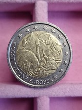 2 EURO 2005 ITALIA -