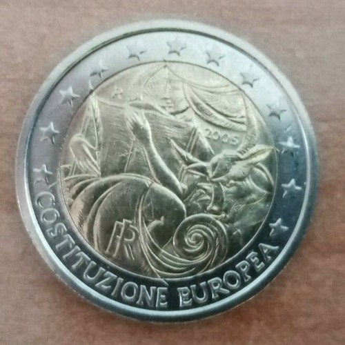 Euro 2005 italia - 2,