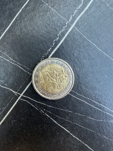 Euro italia 2005 - euro,