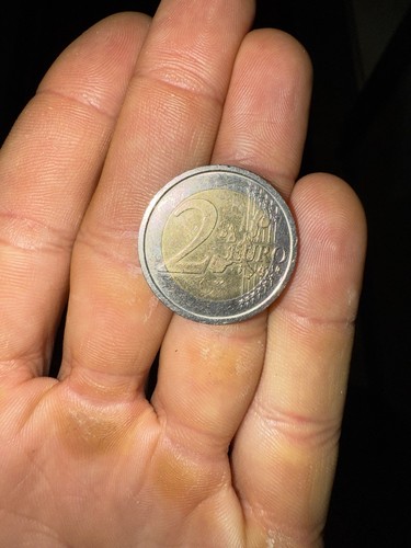 Euro italia 2005 - 2,
