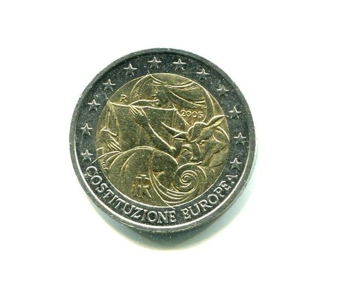 Italia euro 2005 - italia,