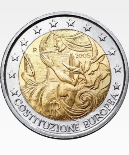 Euro 2005 italia - 2,